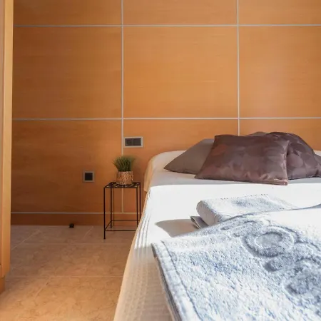 Malba By Interhome
