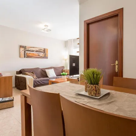 Malba By Interhome
